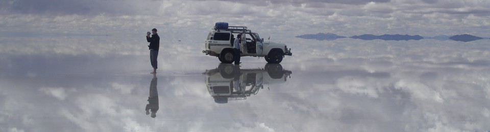 Amanda Banks Gatenby